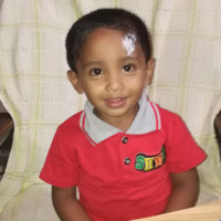 Sujon Shek