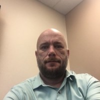 Jason Christensen