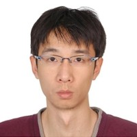 Chang (Neo) Liu