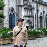 Hùng Tô Ngọc