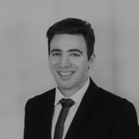 Konstantinos Yfantidis