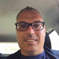 Francesco Quercellini