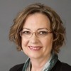 Rebecca Cranston