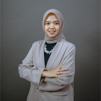 Nida Kinanti