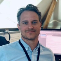 Rasmus Andersen