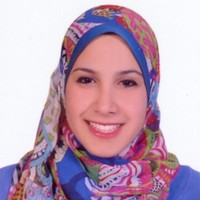 Nesma Karam