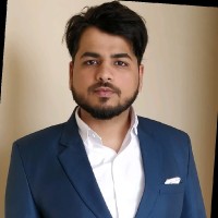 Lalit Ruhani