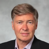 Carlos Paya MD PhD