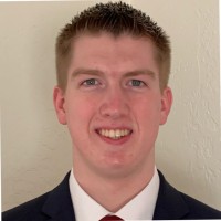Andrew Pennington