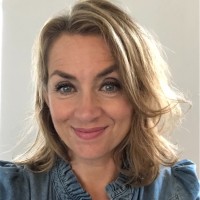Géraldine Pascal