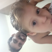 Alexandre Nunes