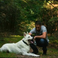 Killian van den Brink