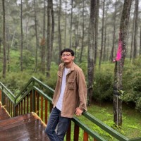 Ijlal Abimanyu Agindra