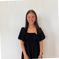 Mia Zgrabik