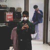 Muhammad Hilmi Yahya