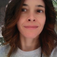 angela annese