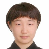 刘亦丹