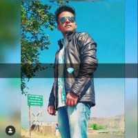 Asif Shaikh