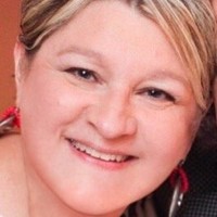 Carolyn Duke