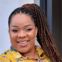 Unathi Nxumalo