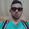Felipe Lima
