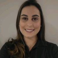 Lizandra Torres
