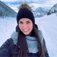 Martina Pasquazzo