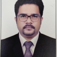 Prashant Patekar