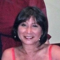 Denise Fiddler