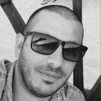 Luca Salis