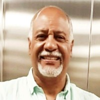 Walter J. Junco