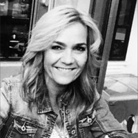 Nicole van den Heuvel