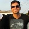 Erik Machado