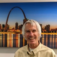 Dave Dobkowski
