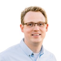 Mark Schlerf