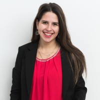 Lidia Fraga Nieva