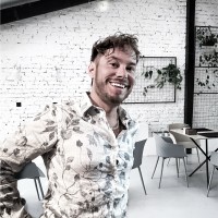 Stéphane C.