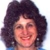 Barbara Roe