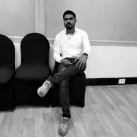 Shivraj Wanole
