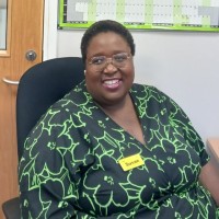 Susan Mundora