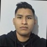 Brandon Guarety