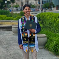 Aaron Rodriguez