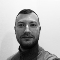 Julien LABROUSSE