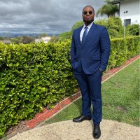 Jahleel Barrett