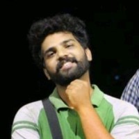 Vighnesh J