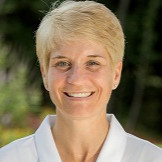 Becky Langer-Curry