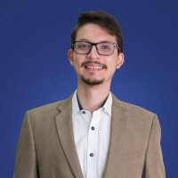 José Gabriel Valle Villota