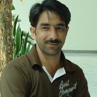 Akram Tahir
