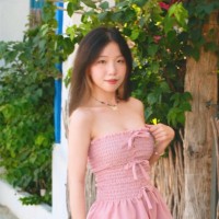 Chau Nguyen Le Bao