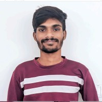 Chennu Ganesh